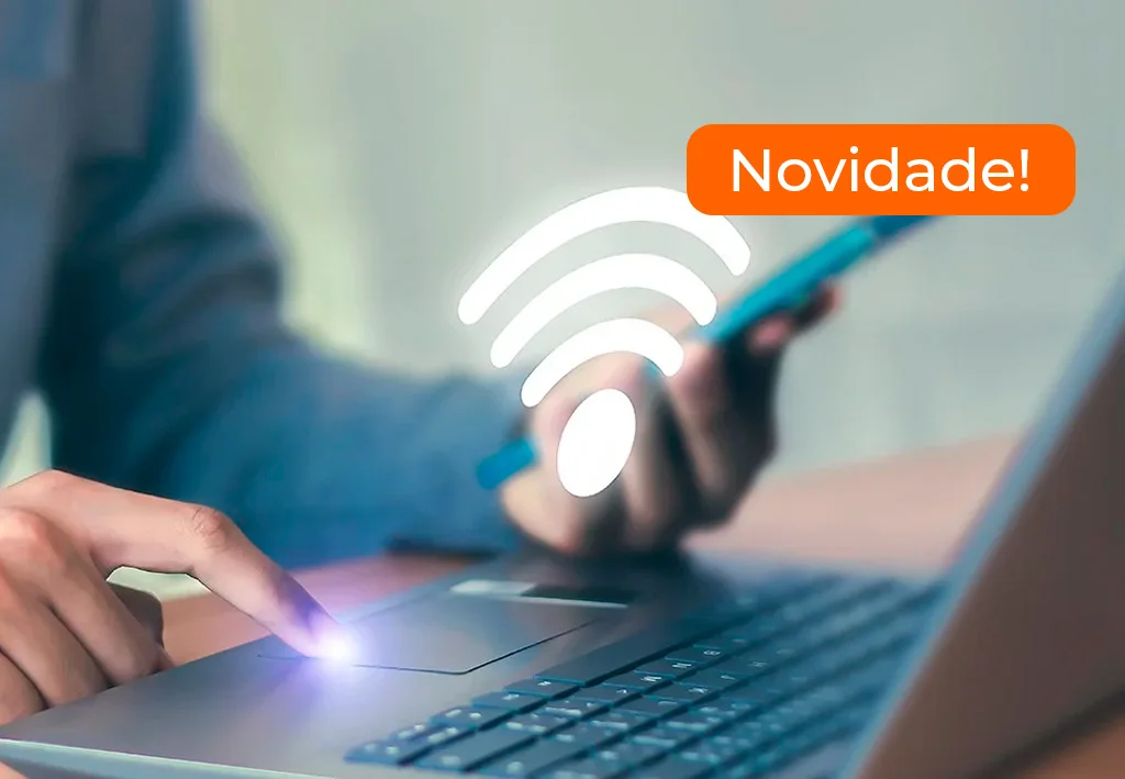 Curso Redes e Cabeamento