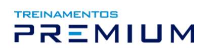 Premium Treinamentos – De formação em tecnologia